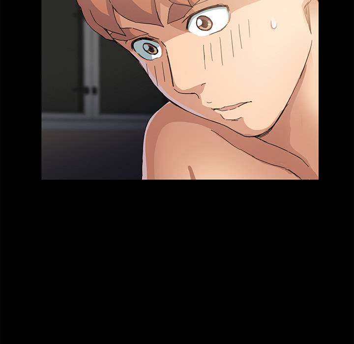 My Stepmom - Chapter 8 - Andromeda 11 page 194 hentai porn comic manga doujin